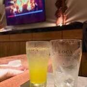 ヒメ日記 2026/04/05 00:58 投稿 ゆらの☆彼女になって！！ JKサークル