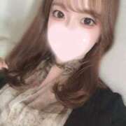 ヒメ日記 2026/04/05 10:48 投稿 ゆらの☆彼女になって！！ JKサークル