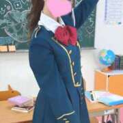 ヒメ日記 2026/04/06 15:11 投稿 ゆらの☆彼女になって！！ JKサークル