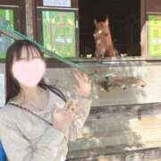 ヒメ日記 2026/04/11 14:24 投稿 ゆらの☆彼女になって！！ JKサークル