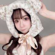 ヒメ日記 2026/04/12 04:05 投稿 ゆらの☆彼女になって！！ JKサークル
