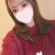 ヒメ日記 2026/04/12 15:35 投稿 ゆらの☆彼女になって！！ JKサークル