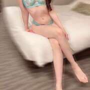 ヒメ日記 2026/04/12 15:57 投稿 ゆらの☆彼女になって！！ JKサークル