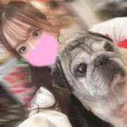 ヒメ日記 2026/04/12 23:37 投稿 ゆらの☆彼女になって！！ JKサークル