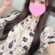 ヒメ日記 2026/04/13 11:23 投稿 ゆらの☆彼女になって！！ JKサークル