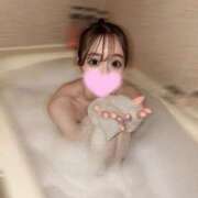 ヒメ日記 2026/04/13 13:51 投稿 ゆらの☆彼女になって！！ JKサークル