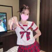 ヒメ日記 2026/04/16 13:42 投稿 ゆらの☆彼女になって！！ JKサークル