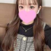 ヒメ日記 2026/04/21 20:28 投稿 ゆらの☆彼女になって！！ JKサークル