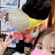 ヒメ日記 2026/04/21 21:46 投稿 ゆらの☆彼女になって！！ JKサークル