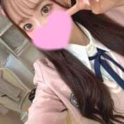 ヒメ日記 2026/04/24 14:08 投稿 ゆらの☆彼女になって！！ JKサークル