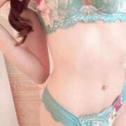 ヒメ日記 2026/04/24 17:13 投稿 ゆらの☆彼女になって！！ JKサークル