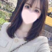 ヒメ日記 2026/04/26 14:03 投稿 ゆらの☆彼女になって！！ JKサークル