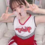 ヒメ日記 2026/04/29 14:37 投稿 ゆらの☆彼女になって！！ JKサークル