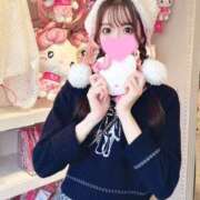 ヒメ日記 2026/05/01 18:41 投稿 ゆらの☆彼女になって！！ JKサークル
