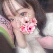 ヒメ日記 2026/05/01 23:40 投稿 ゆらの☆彼女になって！！ JKサークル