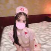 ヒメ日記 2026/05/02 17:35 投稿 ゆらの☆彼女になって！！ JKサークル
