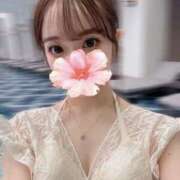 ヒメ日記 2026/05/03 10:36 投稿 ゆらの☆彼女になって！！ JKサークル