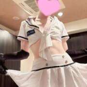 ヒメ日記 2026/05/05 18:45 投稿 ゆらの☆彼女になって！！ JKサークル