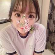 ヒメ日記 2026/05/07 23:46 投稿 ゆらの☆彼女になって！！ JKサークル