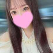 ヒメ日記 2026/05/09 16:54 投稿 ゆらの☆彼女になって！！ JKサークル
