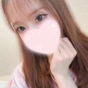 ヒメ日記 2026/05/09 17:59 投稿 ゆらの☆彼女になって！！ JKサークル