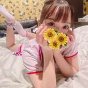 ヒメ日記 2026/05/10 04:25 投稿 ゆらの☆彼女になって！！ JKサークル