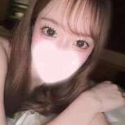ヒメ日記 2026/05/10 21:58 投稿 ゆらの☆彼女になって！！ JKサークル