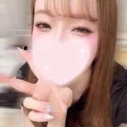 ヒメ日記 2026/05/11 19:05 投稿 ゆらの☆彼女になって！！ JKサークル