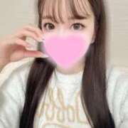ヒメ日記 2026/05/13 03:33 投稿 ゆらの☆彼女になって！！ JKサークル