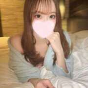 ヒメ日記 2026/05/14 05:46 投稿 ゆらの☆彼女になって！！ JKサークル