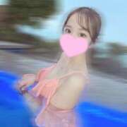 ヒメ日記 2026/05/16 03:27 投稿 ゆらの☆彼女になって！！ JKサークル