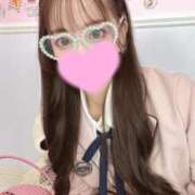 ヒメ日記 2026/05/16 10:16 投稿 ゆらの☆彼女になって！！ JKサークル