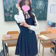 ヒメ日記 2026/05/17 15:50 投稿 ゆらの☆彼女になって！！ JKサークル