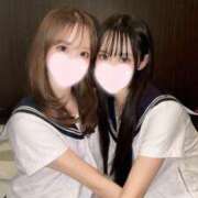ヒメ日記 2026/05/17 16:19 投稿 ゆらの☆彼女になって！！ JKサークル