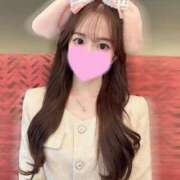 ヒメ日記 2026/05/21 17:06 投稿 ゆらの☆彼女になって！！ JKサークル