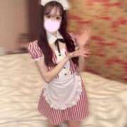 ヒメ日記 2026/05/23 17:34 投稿 ゆらの☆彼女になって！！ JKサークル