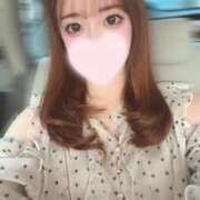 ヒメ日記 2026/05/24 11:56 投稿 ゆらの☆彼女になって！！ JKサークル