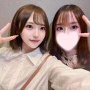 ヒメ日記 2026/05/27 02:01 投稿 ゆらの☆彼女になって！！ JKサークル