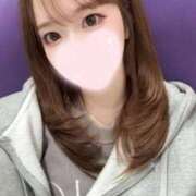 ヒメ日記 2026/05/27 20:42 投稿 ゆらの☆彼女になって！！ JKサークル