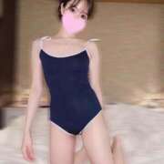 ヒメ日記 2026/05/28 14:27 投稿 ゆらの☆彼女になって！！ JKサークル