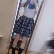 ヒメ日記 2026/05/31 03:19 投稿 ゆらの☆彼女になって！！ JKサークル