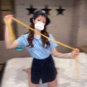 ヒメ日記 2026/06/01 12:49 投稿 ゆらの☆彼女になって！！ JKサークル