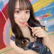 ヒメ日記 2026/06/01 19:01 投稿 ゆらの☆彼女になって！！ JKサークル