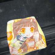ヒメ日記 2026/06/04 22:39 投稿 ゆらの☆彼女になって！！ JKサークル