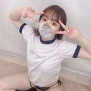 ヒメ日記 2026/06/06 23:31 投稿 ゆらの☆彼女になって！！ JKサークル
