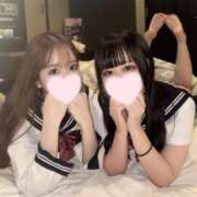 ヒメ日記 2026/06/09 23:57 投稿 ゆらの☆彼女になって！！ JKサークル