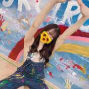 ヒメ日記 2026/06/11 20:30 投稿 ゆらの☆彼女になって！！ JKサークル