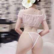 ヒメ日記 2026/06/11 20:40 投稿 ゆらの☆彼女になって！！ JKサークル