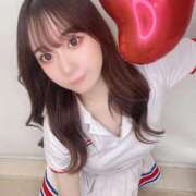 ヒメ日記 2026/06/11 22:40 投稿 ゆらの☆彼女になって！！ JKサークル