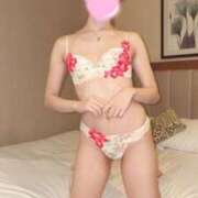 ヒメ日記 2026/06/15 22:47 投稿 ゆらの☆彼女になって！！ JKサークル